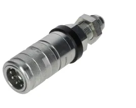 szybkozlacze-hydrauliczne-zrywalne-long-7-8-unf