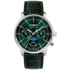 zegarek-damski-zeppelin-8635-4-zielony