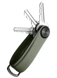 etui-na-klucze-skora-naturalna