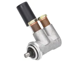 pompa-zasilajaca-mtz-motorpol-cd4m3569-9903569