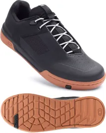 crankbrothers-stamp-lace-buty-flat-mtb-black-42