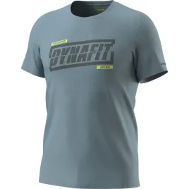 dynafit-koszulka-meska-graphic-cotton-3161-smoke-blue-m