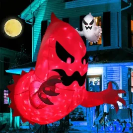 nadmuchiwany-duch-dekoracja-na-halloweenswiatlem-led-dekoracja-wodoodporna