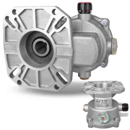 przekladnia-p-a-b24-do-myjki-wal-pompy-24mm-silnika-254mm-1-18-24-km