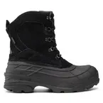 kamik-sniegowce-damskie-buty-fargo-2-black-rozmiar-45