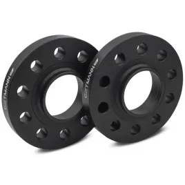 dystanse-przelotowe-audi-a5-s5-20mm-5x112-66-6