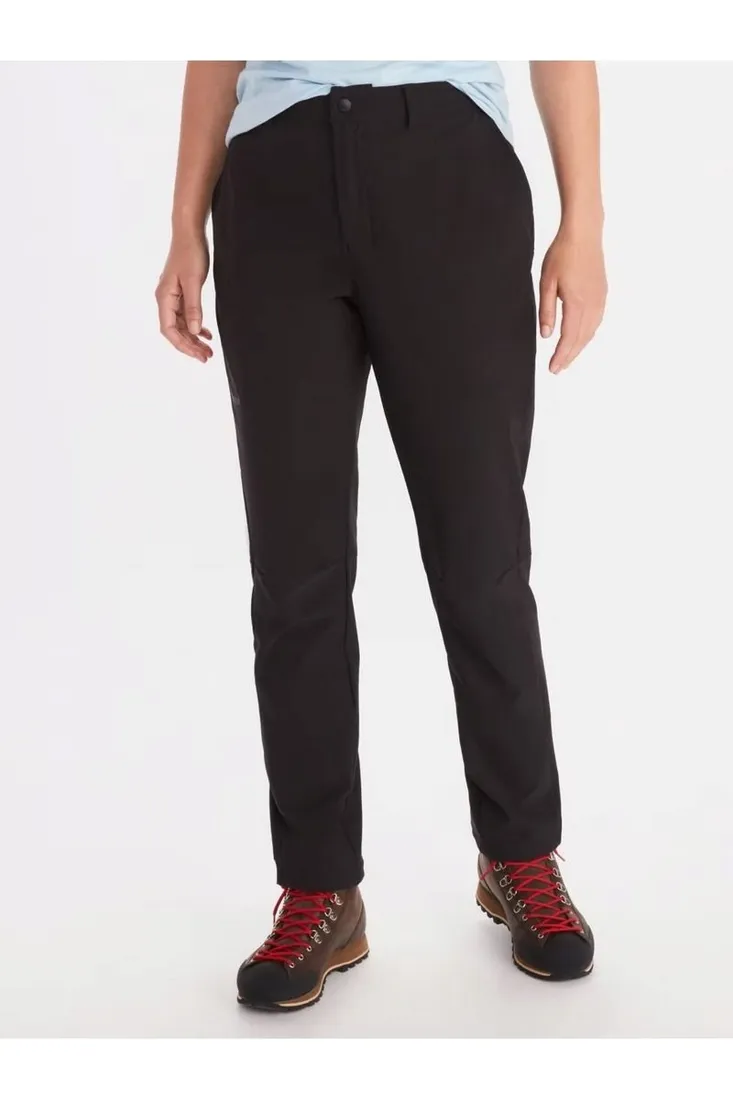 spodnie-marmot-r-s-plec-kobieta