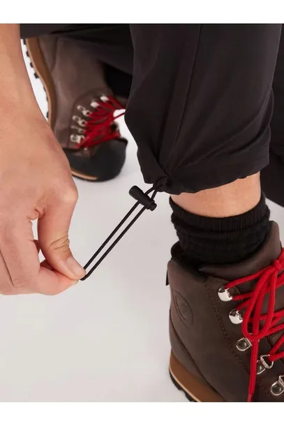 spodnie-marmot-r-s-rozmiar-s