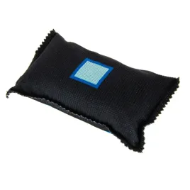 pochlaniacz-wilgoci-samochodowy-aptel-ag646