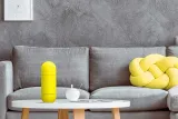 eko-butelka-termiczna-bidon-asobu-orb-pastel-peach-marka-asobu-kolor-pomaranczowy