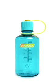 butelka-nalgene-500-ml-niebieski