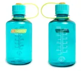 butelka-turystyczna-na-wode-nalgene-sustain-narrow-mouth-500-ml-cerulean-cechy-dodatkowe-mozliwosc-mycia-w-zmywarce