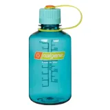 butelka-turystyczna-na-wode-nalgene-sustain-narrow-mouth-500-ml-cerulean-pojemnosc-500-ml