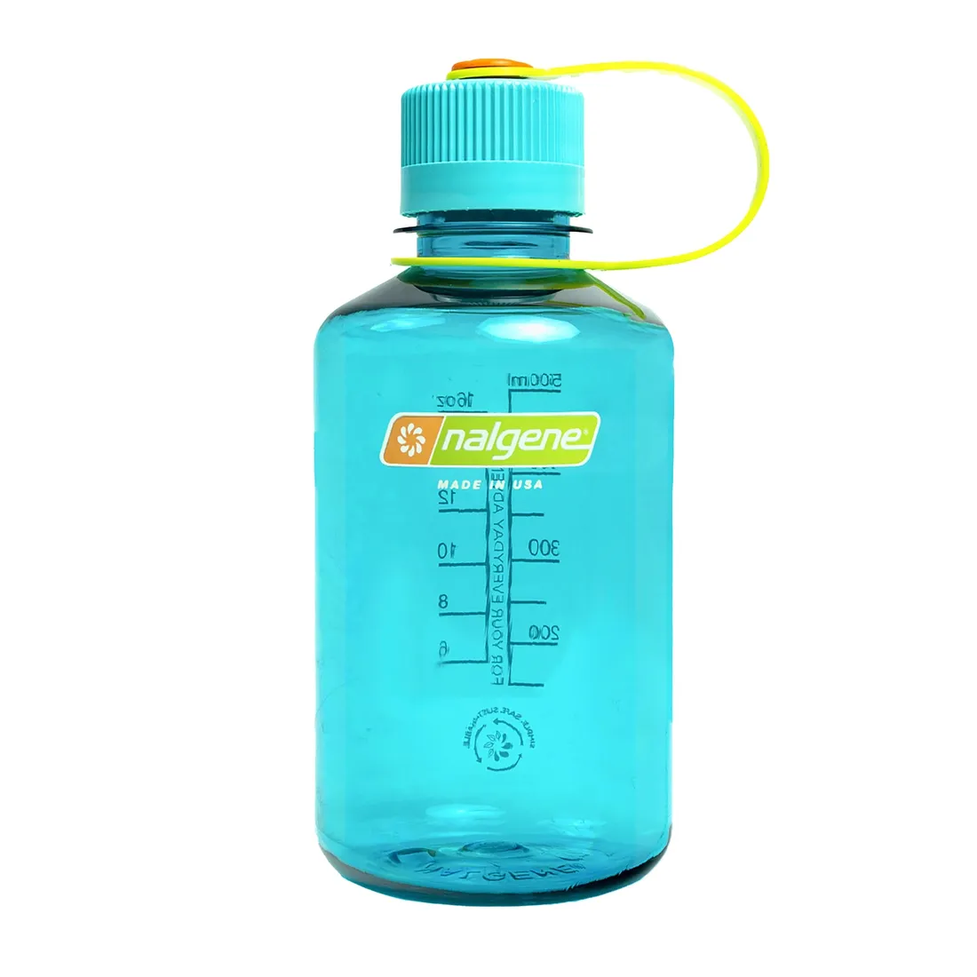 butelka-nalgene-500-ml-niebieski