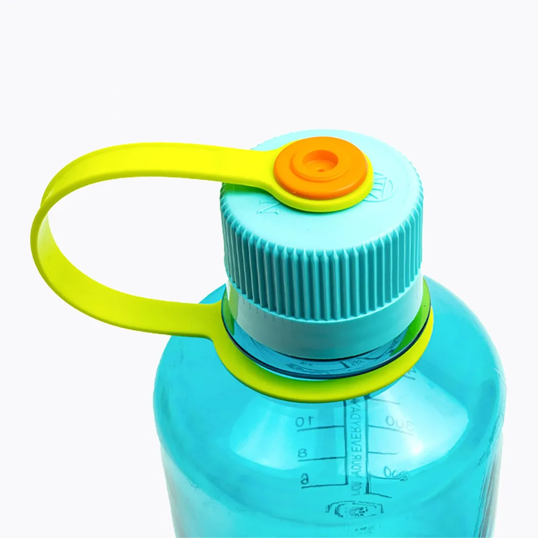 butelka-nalgene-500-ml-niebieski