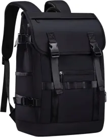 plecak-na-laptop-elegancki-15-6-do-biura-i-szkoly