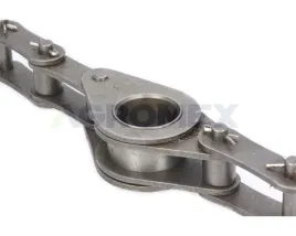 lancuch-prasa-zwijka-sipma-ca650-128-ogniw-ca-650