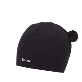 czapka-eisbar-rozmiar-uniwersalny