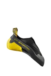 la-sportiva-buty-wspinaczkowe-cobra-36