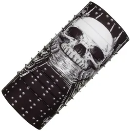 komin-buff-original-wielokolorowy