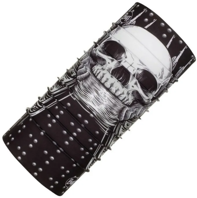 komin-buff-original-wielokolorowy