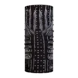 chusta-wielofunkcyjna-buff-original-ecostretch-n-tribe-black-plec-produkt-uniseks