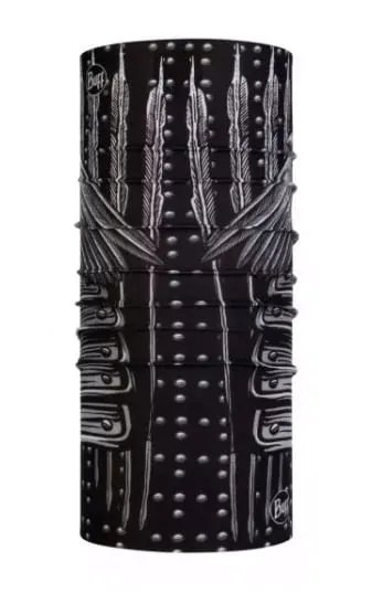 chusta-wielofunkcyjna-buff-original-ecostretch-n-tribe-black-marka-buff