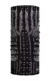chusta-wielofunkcyjna-buff-original-ecostretch-n-tribe-black-marka-buff