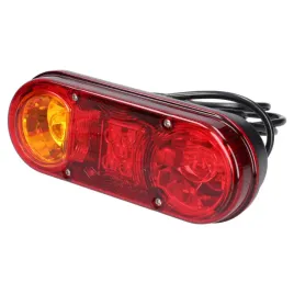 lampa-tylna-zespolona-3-segmentowa-hybrid-12-24v-prawa