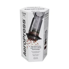 aeropress-clear-czarny-zaparzacz-do-kawy