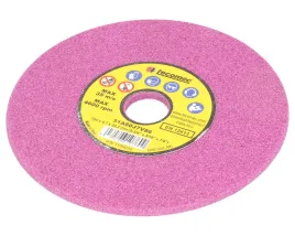 tarcza-szlifierska-do-ostrzenia-lancuchow-145x222x47-mm