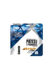 mx3-danie-liofilizowane-822-makaron-trzy-sery-210g