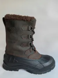 -kamik-alborg-waterproof-sniegowce-r-44