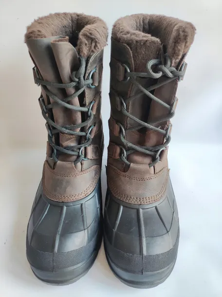 -kamik-alborg-waterproof-sniegowce-r-44-marka-kamik