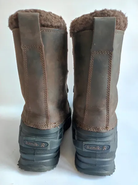 -kamik-alborg-waterproof-sniegowce-r-44-rozmiar-44