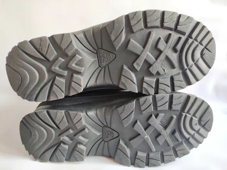 -kamik-alborg-waterproof-sniegowce-r-44-kolor-brazowy