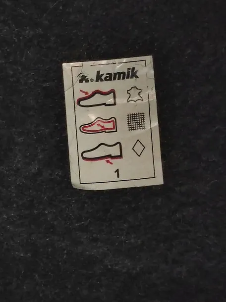 -kamik-alborg-waterproof-sniegowce-r-44-wysokosc-wysokie