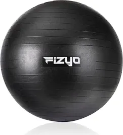 pilka-gimnastyczna-65-cm-antyposlizgowa-z-pompka-pvc-system-anti-burst