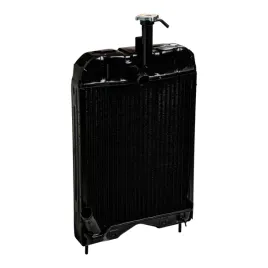 chlodnica-wody-3-rzedowa-massey-ferguson-sadownik-3002-3502-1662826m92