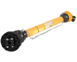 wal-przegubowo-teleskopowy-sprzeglo-1200nm-860-1250mm-seria-6r-warynski