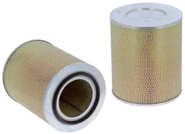 hifi-filter-sa-14922-filtr-powietrza