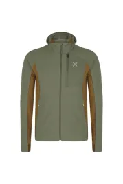 montura-kurtka-trekkingowa-meska-peak-zielona-m