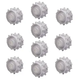 kolko-wysiewajace-poznaniak-do-zboza-szesciokat-3056020010-10-sztuk-zestaw