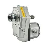 multiplikator-1-3-8-g-w-pompa-67l-hydrolider