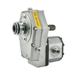 multiplikator-1-3-8-g-w-pompa-67l-hydrolider