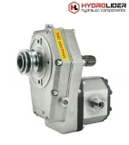 multiplikator-1-3-8-g-w-pompa-67l-hydrolider-waga-z-opakowaniem-12-kg