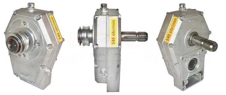 multiplikator-1-3-8-g-w-pompa-67l-hydrolider-numer-katalogowy-czesci-a1-45-02-067