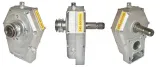 multiplikator-1-3-8-g-w-pompa-67l-hydrolider-numer-katalogowy-czesci-a1-45-02-067