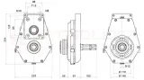 multiplikator-1-3-8-g-w-pompa-67l-hydrolider-producent-czesci-hydrolider