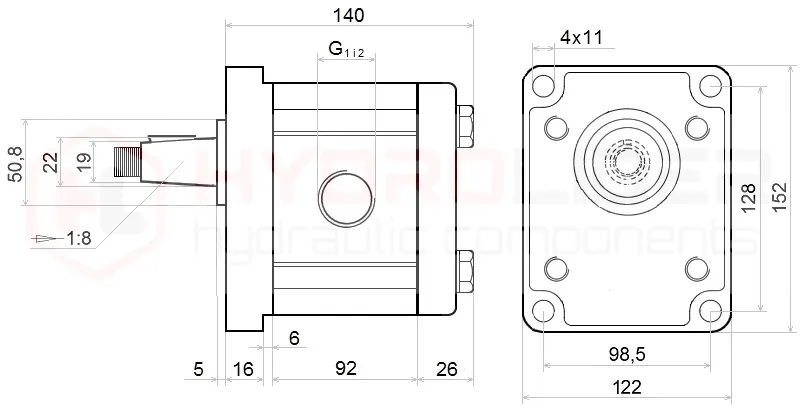 multiplikator-1-3-8-g-w-pompa-67l-hydrolider